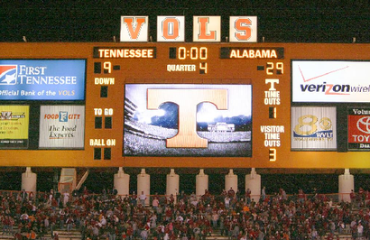 utscoreboarddo5.png