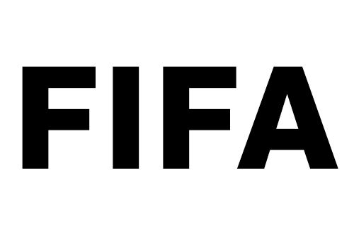 world%20(fifa).gif