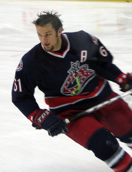 462px-Rick_Nash.jpg