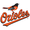 orioles.png