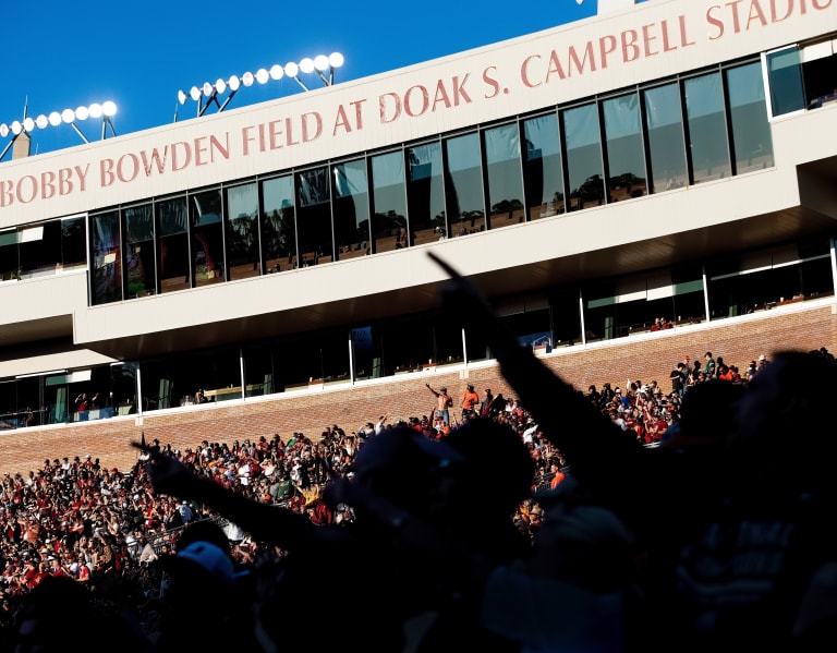 floridastate.rivals.com