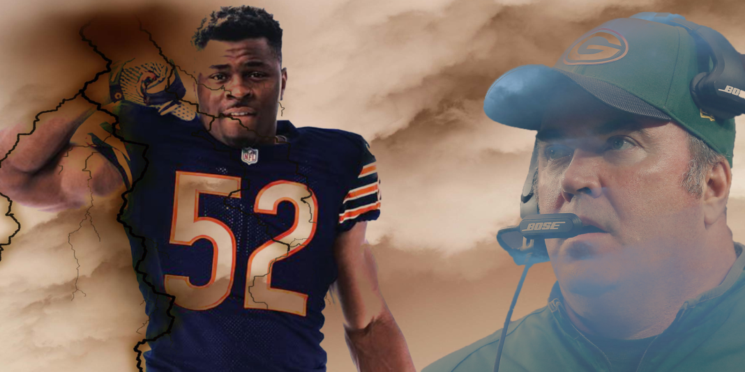 Khalil-Mack-Packers-1068x534.png