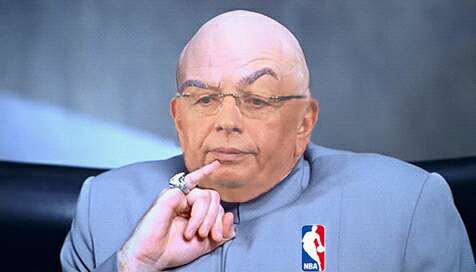 david-stern-as-dr-evil.jpg