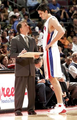 g_milicic_268.jpg