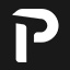 www.pitcherlist.com