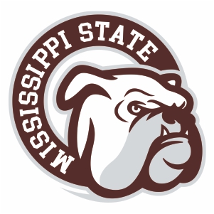 mississippi_State_Bulldogs_Head_2_logo,.jpg