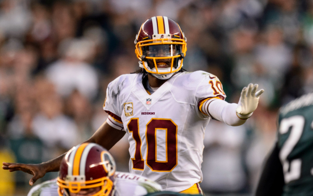 Robert_Griffin_III_Negative_Plays_Redskins_Coaches_Rumors.jpg