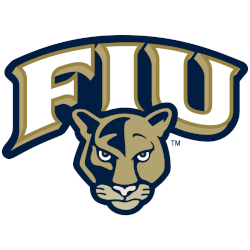 fiu_panthers_logo_2004-2008_a.png