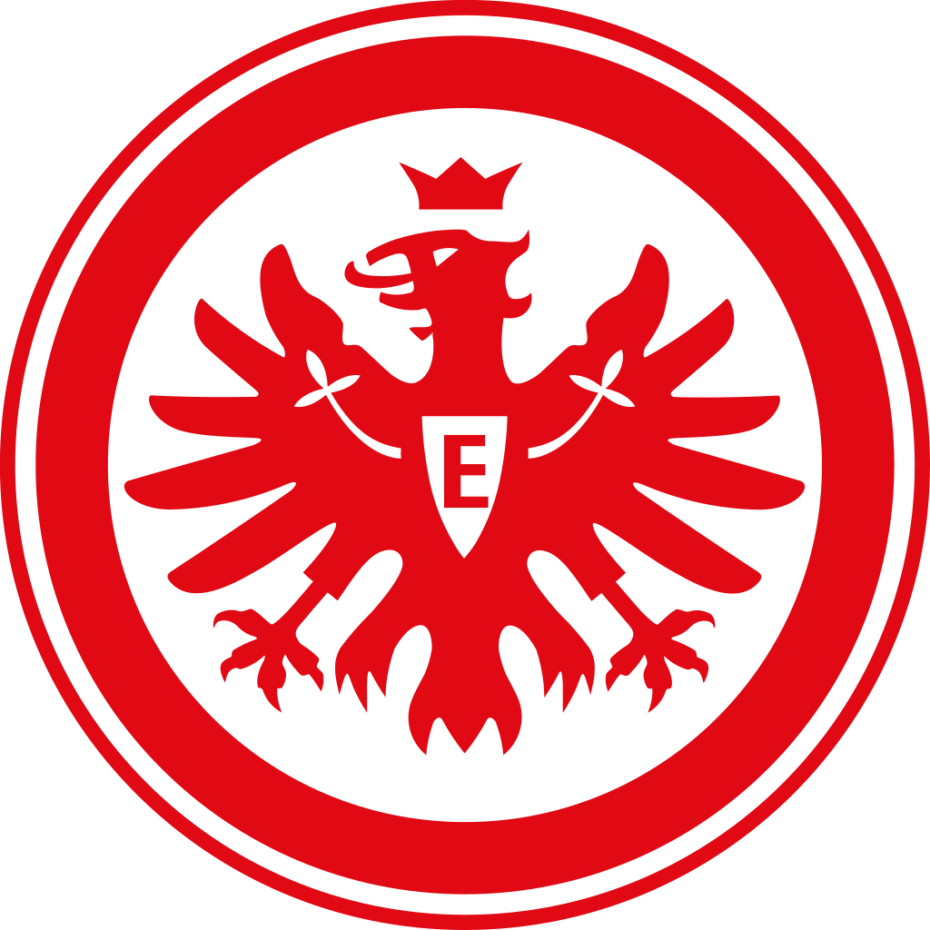 1024px-Eintracht_Frankfurt_Logo.svg.png