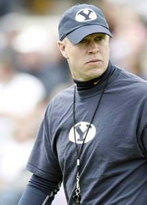 bronco-mendenhall.jpg