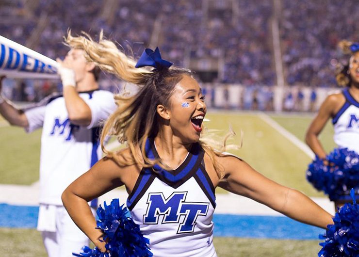 MT-cheerleaders-file2-web-740x530.jpg