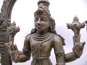 vishnu99.jpg