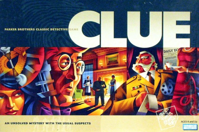 Clue-Characters-1.jpg