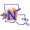 Northwestern State