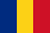 romania.gif