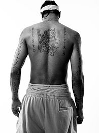 nba_melo_back_195.jpg