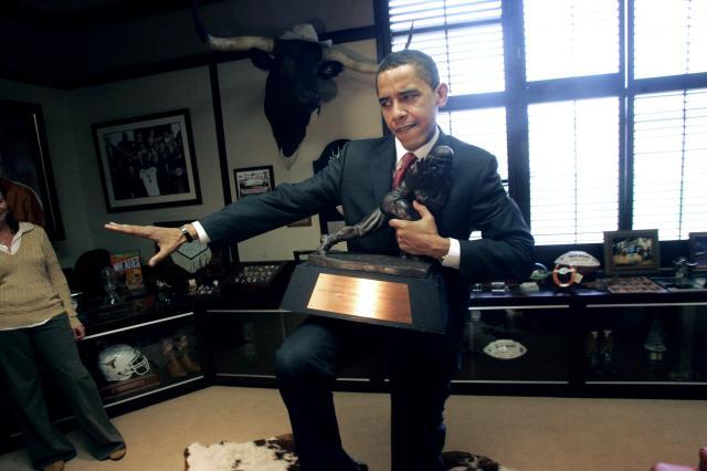 obama-heisman.jpg