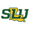 Southeastern Louisiana