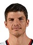 kyle_korver.jpg