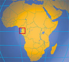 equatorial_guinea_small_map.jpg