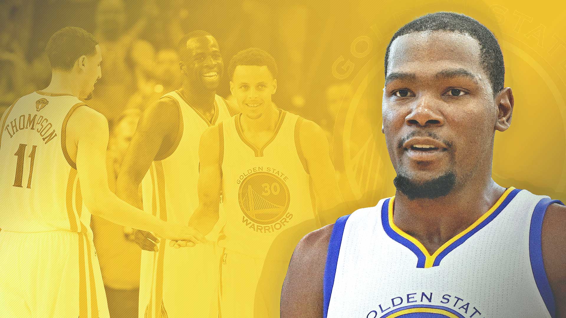 illo-kevin-durant-warriors-ftr-111715_vvc3jvn6tmis1hbhoy14qrj1b.jpg