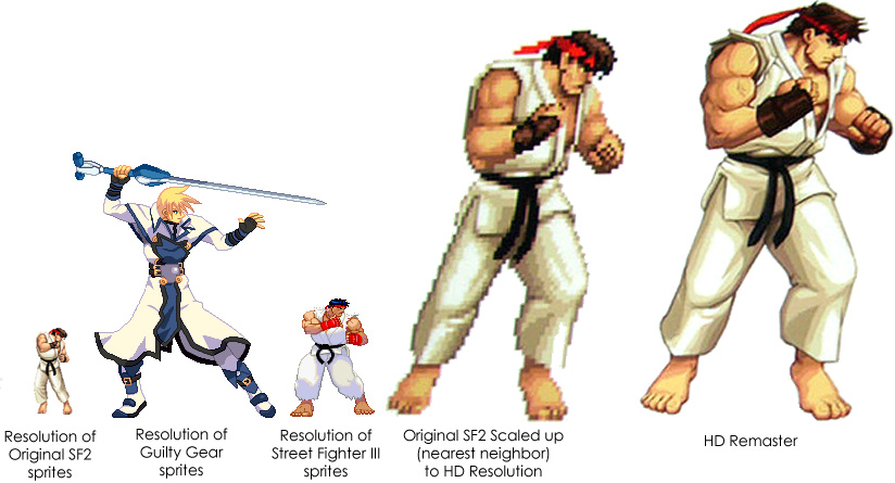 ryu-sprites-large.jpg