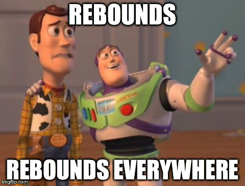 rebounds-everywhere.jpg