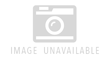 game-of-war-fire-age-live-action-trailer-featuring-kate-upton-small-3.jpg