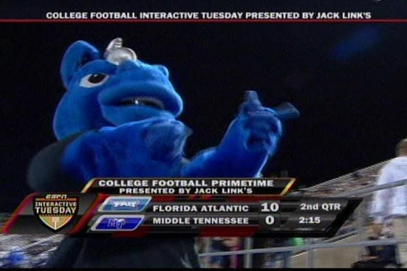 tvtanline%20-%200930-2021%28TV53%29%5B2%5D.jpg