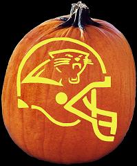 pumpkin-carving-patterns-carolina-panthers-helmet.jpg