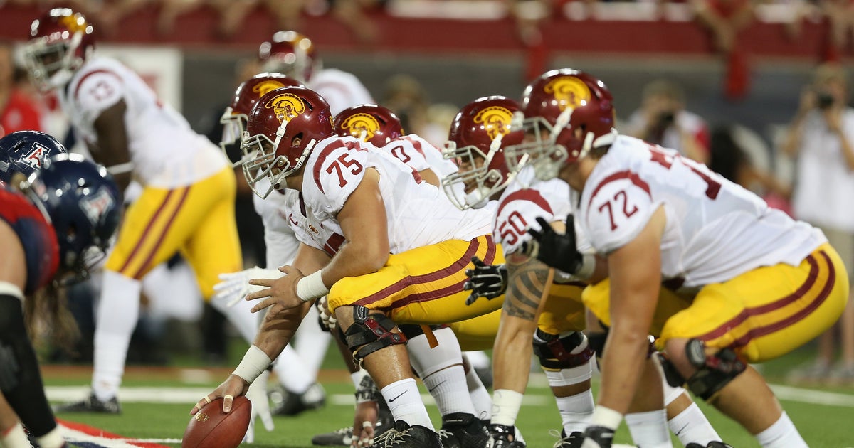 losangeles.cbslocal.com