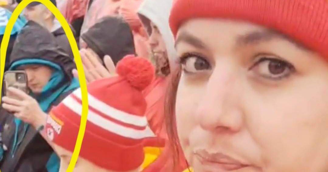www.sbnation.com