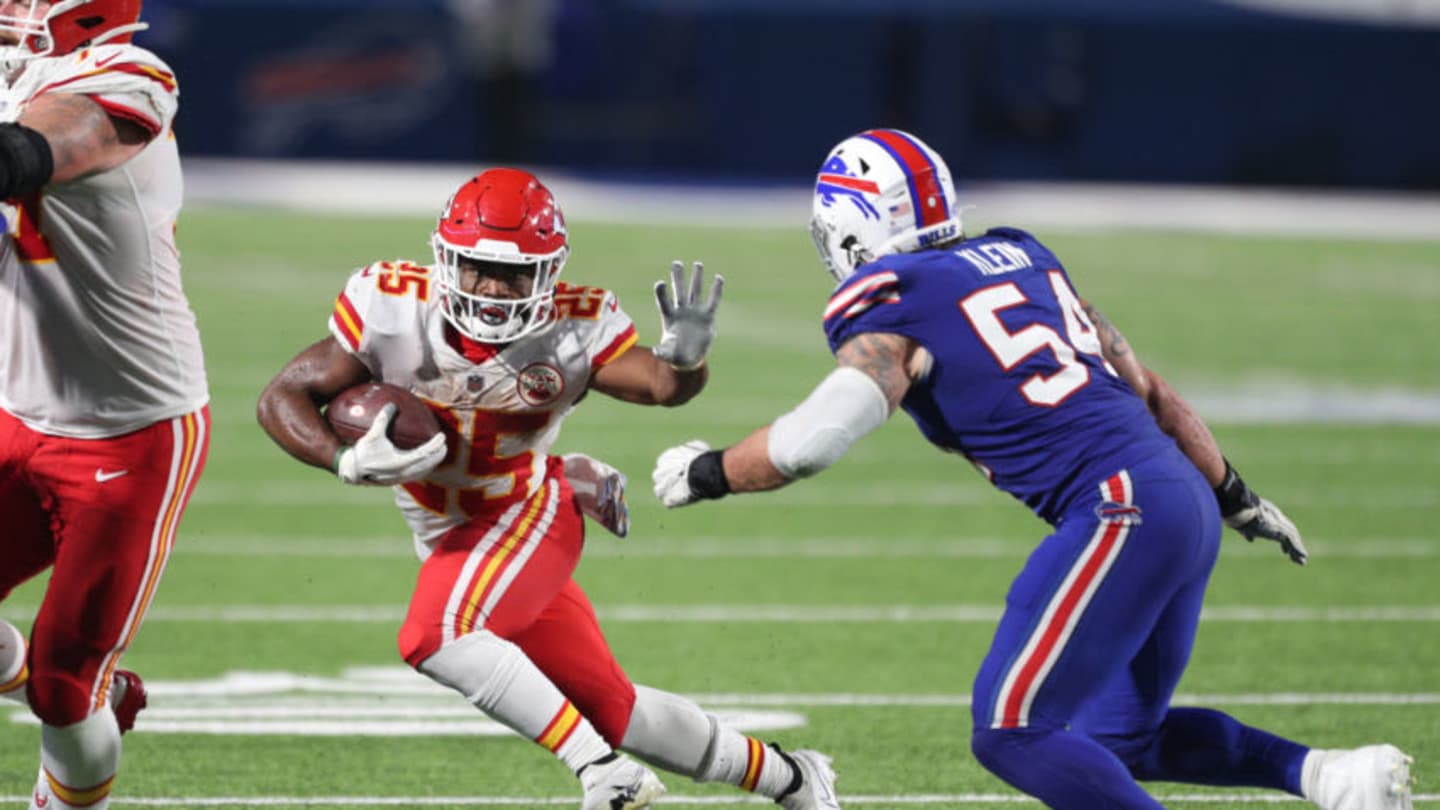 arrowheadaddict.com