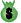 moneybag moneybag