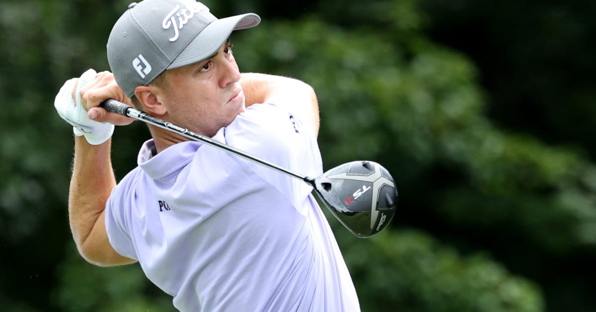 www.pgatour.com