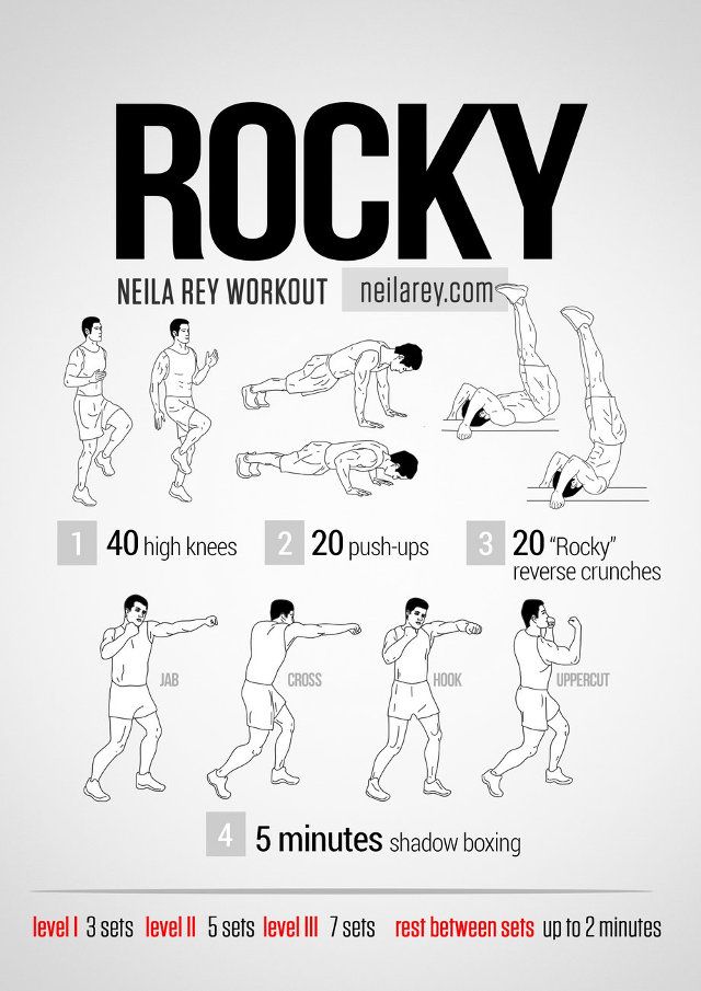 a23794c0b7d9aedf43694ec319845a73--workout-routines-fitness-workouts.jpg