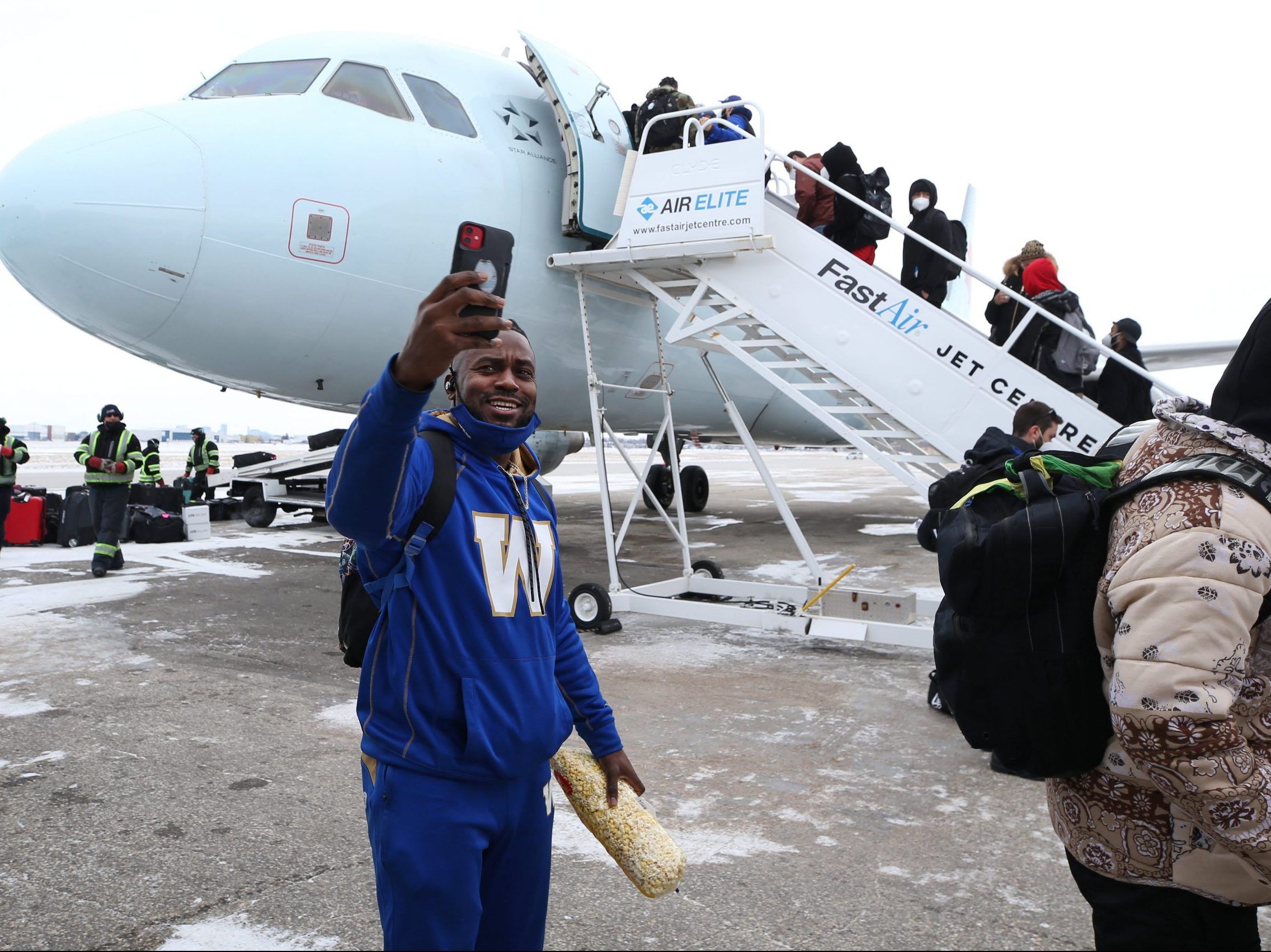 torontosun.com