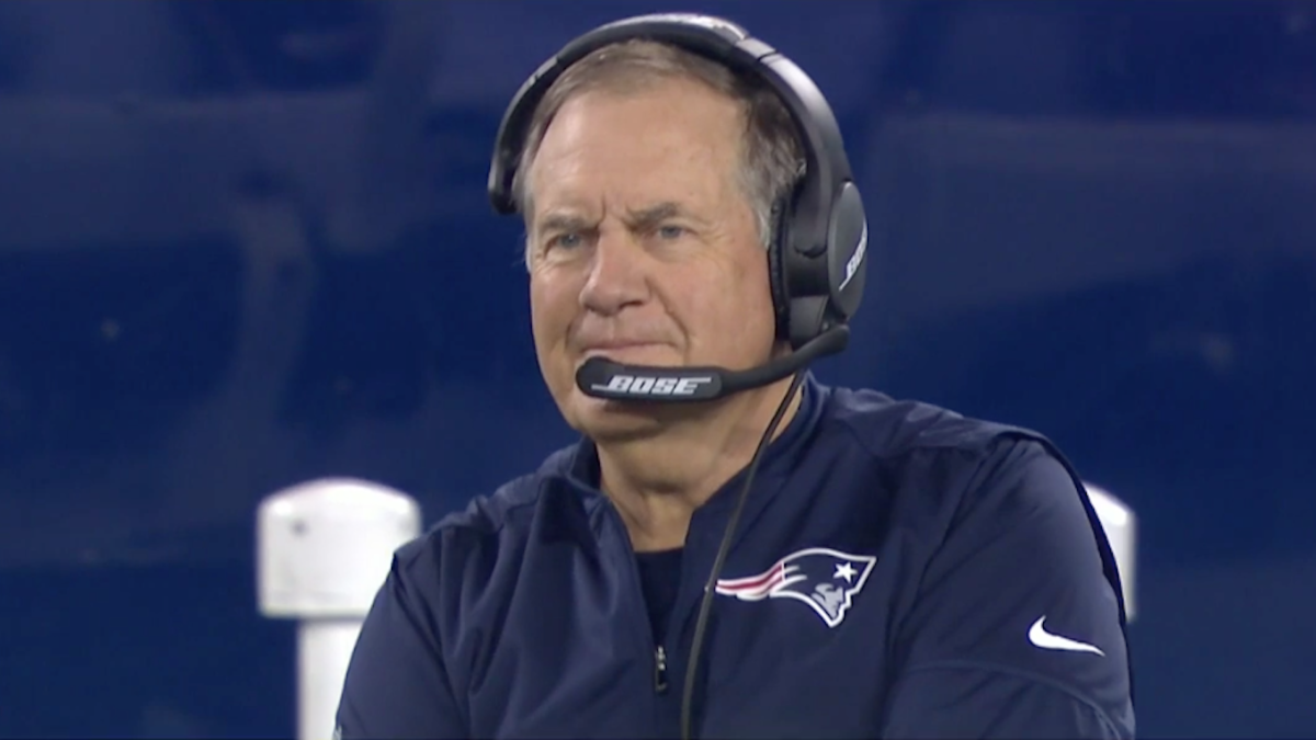 www.cbssports.com