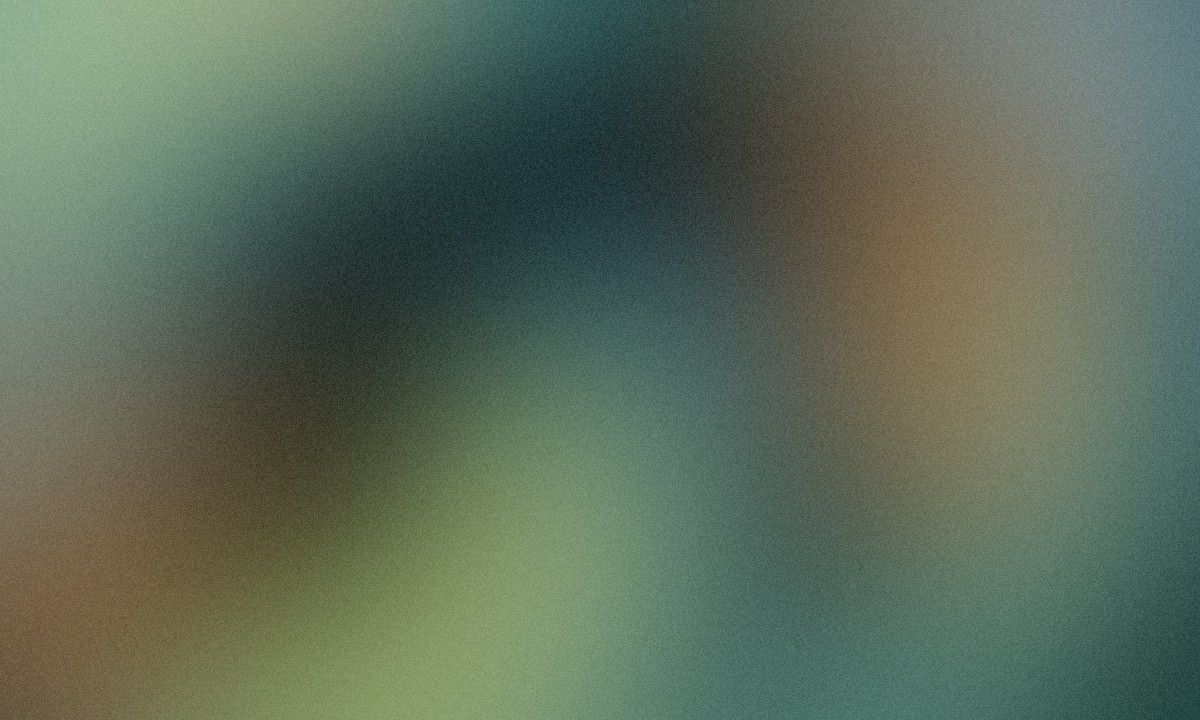 Image result for colin kaepernick Image result for colin kaepernick