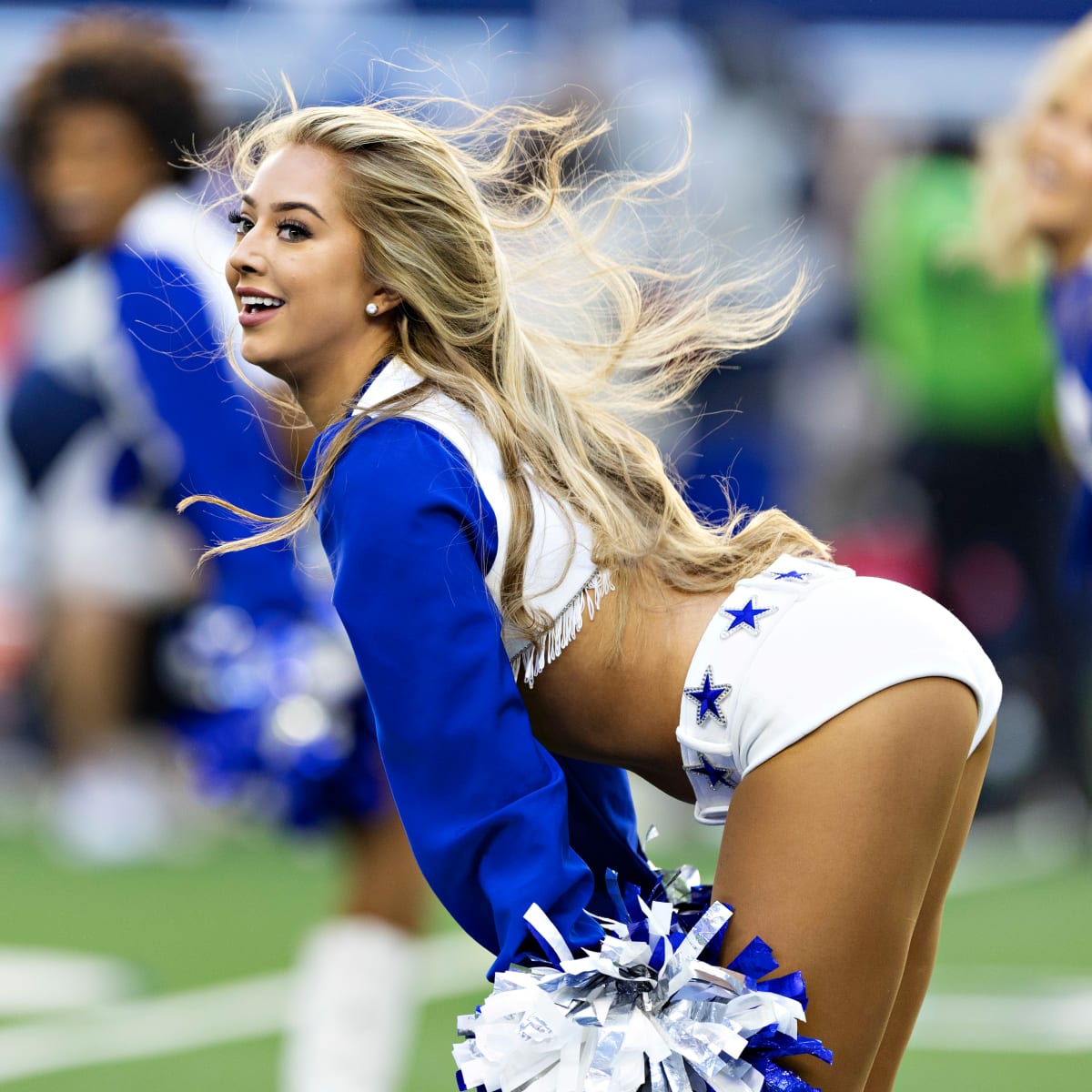 chicago-bears-v-dallas-cowboys.jpg