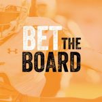 www.bettheboardpodcast.com