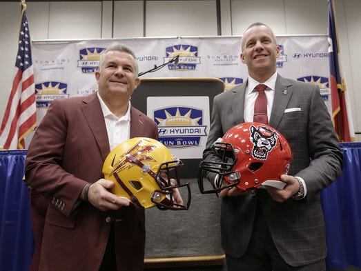 636500687665698068-MAIN-Coach-Press-Conference.jpg