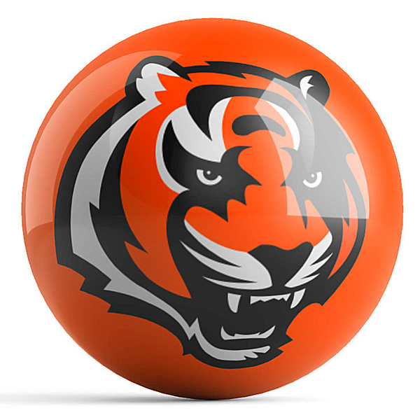 cincinnati_Bengals_2016_ball_F-20210421101542-538.jpg