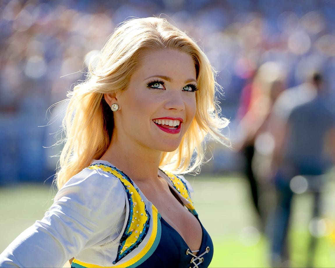 san-diego-chargers-059chargers_seahawks_0jpg.webp