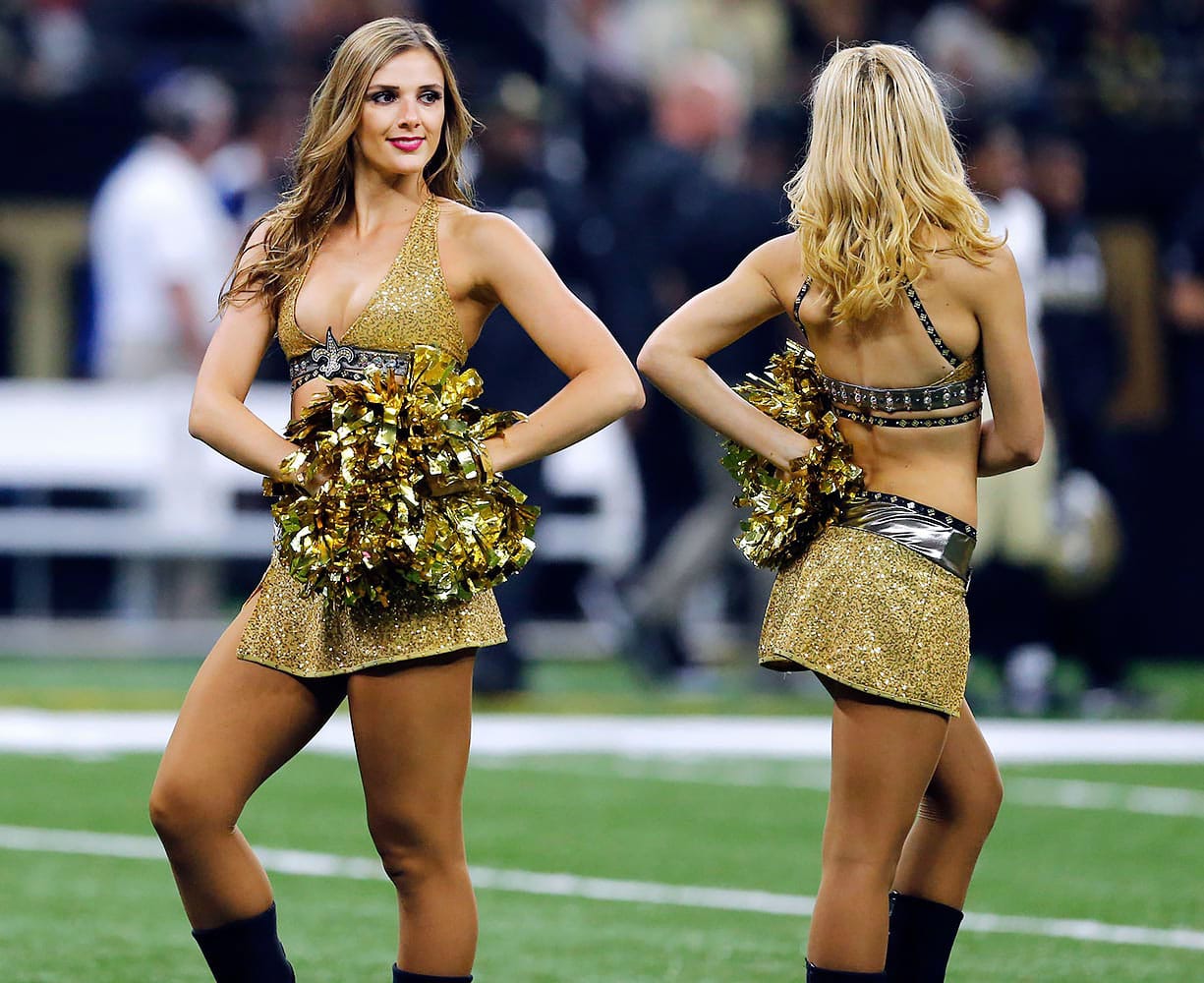 new-orleans-saints-saintsations-cheerleaders-ap_8623286259jpg.webp