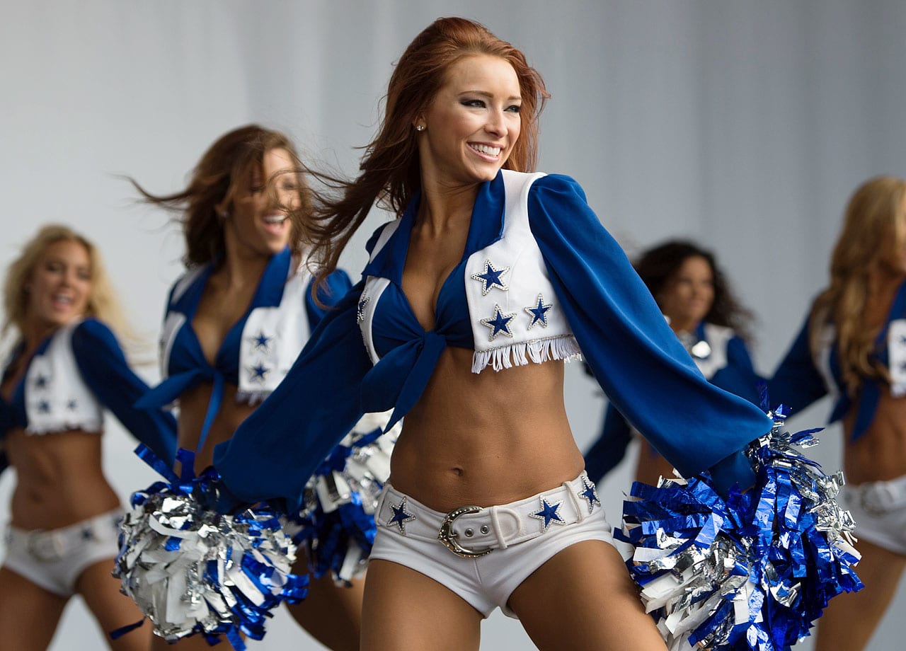 dallas-cowboys-cheerleaders-67c8774069494d7f95c49539face6397-0jpg.webp
