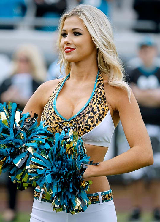 131216165153-jacksonville-jaguars-the-roar-cheerleaders-456888979-10-single-image-cutjpg.webp