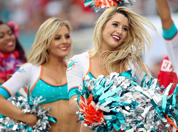 131216165213-miami-dolphins-cheerleaders-icon-25373318-single-image-cutjpg.webp