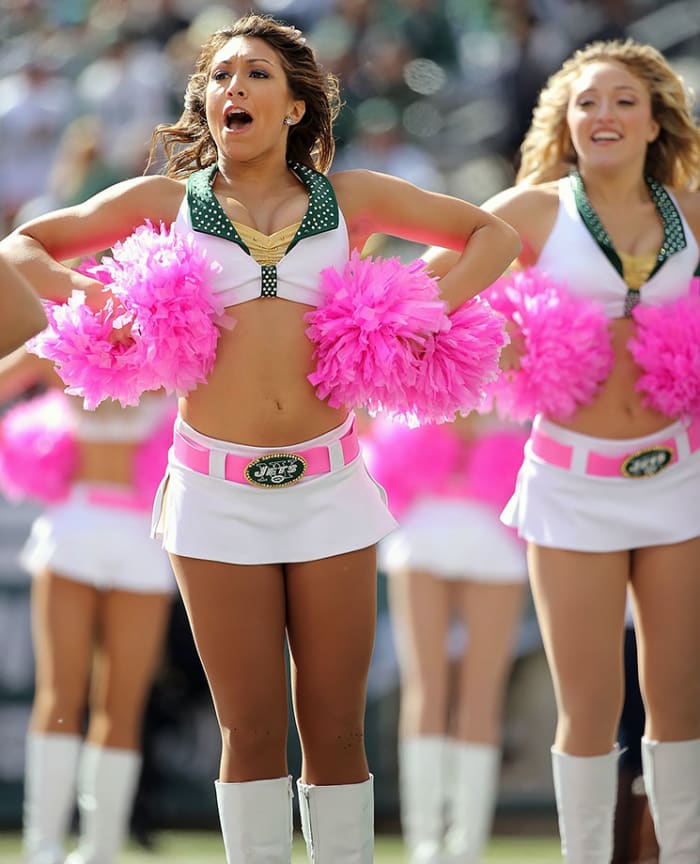 new-york-jets-flight-crew-cheerleaders-x160043_tk1_0222jpg.webp